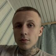  ,   , 24 ,   c , 