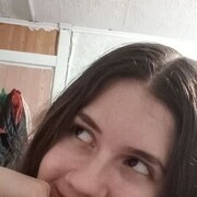 ���������� �������, ���� ������� ���������, 18 ���, ������������ ��� ������, ����� � ���������