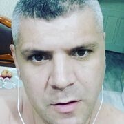  ,   Staspanfilov, 41 ,   ,   