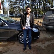 ,   Aram, 39 ,   ,   , c 