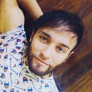  ,  Firuzhon, 34
