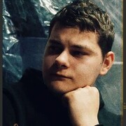 ���������� ����, ���� ����� ���������, 22 ����, ������������ ��� ������, ����� � ���������, c�������� ���������