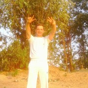 ���������� �����������, ���� ������� ����, 35 ���, ������������ ��� ������, ����� � ���������, c�������� ���������