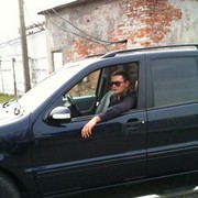 ,   Gigi, 40 ,     , c , 
