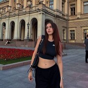  , 