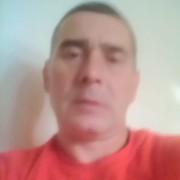  ,  , 51