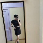 ���������� �����������, ���� ������� �����, 21 ���, ������������ ��� ������, ����� � ���������