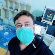 ���������� ������, ���� ������� Joseph, 34 ����, ������������ ��� ������, ����� � ���������