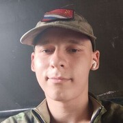 ���������� ��������, ���� ����� �������, 22 ����, ������������ ��� ������, ���������