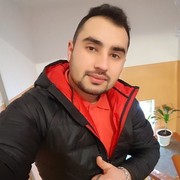 ���������� ������, ���� ������� �����, 33 ����, ������������ ��� ������, ����� � ���������, c�������� ���������