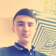  ,    , 29 ,   ,   , c 