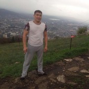  ,   , 39 ,     , c 