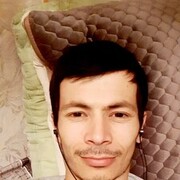  ,  , 35