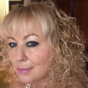 ���������� ������, ���� ������� ����, 51 ���, ������������ ��� ������, ����� � ���������