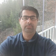  Etimesgut,  Haso, 41