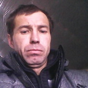  ,   , 43 ,   ,   , c 