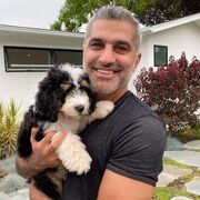  Weilheim in Oberbayern,  Wilson James, 55