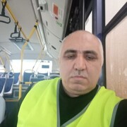 ���������� ���������, ���� ������� ����, 46 ���, ������������ ��� ������, ����� � ���������, c�������� ���������