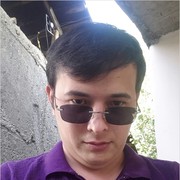  ,   Dilmurod, 32 ,   ,   , c 
