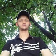  ,  , 26