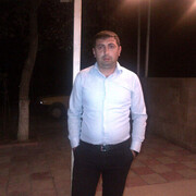 ���������� ������, ���� ������� ������, 42 ����, ������������ ��� ������, ����� � ���������