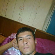  ,   Kazik, 45 ,   ,   , c , 