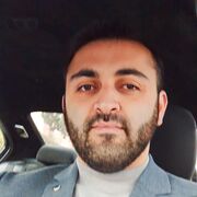  ,   Levan, 27 ,   ,   