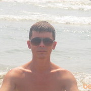  ,  johny, 44