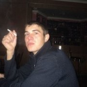 ���������� �����������, ���� ������� �������, 33 ����, ������������ ��� ������, ����� � ���������, c�������� ���������