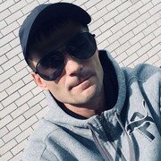 ���������� �������, ���� ������� ������, 35 ���, ������������ ��� ����� � ���������, c�������� ���������