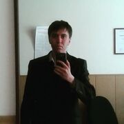 ���������� ������, ���� ������� ���������, 36 ���, ������������ ��� ����� � ���������, c�������� ���������, ���������