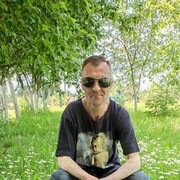  ,   , 44 ,   ,   