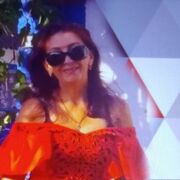  ,   Nina, 58 ,   c 