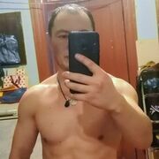  ,   , 44 ,   ,   , c 