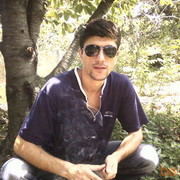  ,   Mikayel, 37 ,     , c 