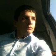  ,   Fuad, 34 ,     , c 