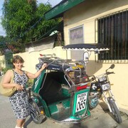  ,   , 58 ,   c 