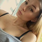  , 