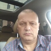  ,   , 57 ,   ,   , c , 