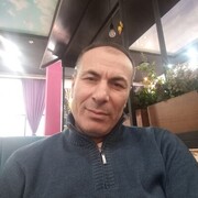 ���������� ���������� �����, ���� ������� Lion, 51 ���, ������������ ��� c�������� ���������