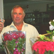  ,   Georgi, 72 ,     , c 