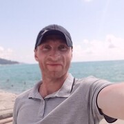  ,   , 34 ,   c 
