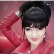  -,   Milana, 29 ,   ,   