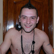  ,   Kira, 39 ,     , c 