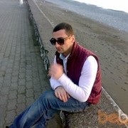  ,   Gio, 39 ,     , c 