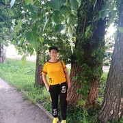  ,   , 44 ,   ,   , c 