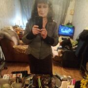 ,   Elena, 46 ,   ,   , c 
