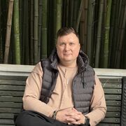 ���������� ������, ���� ������� �����, 44 ����, ������������ ��� ������, ����� � ���������, c�������� ���������