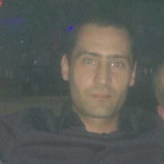  ,   , 43 ,   ,   , c 