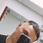 ���������� ������������, ���� ������� ��, 27 ���, ������������ ��� ������, ����� � ���������, c�������� ���������, ���������